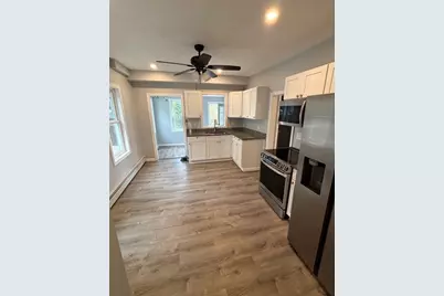 84 Ironstone St, Millville, MA 01529 - Photo 4
