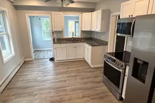 84 Ironstone St, Millville, MA 01529 - Photo 4