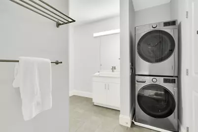 205 Maverick St #U308, Boston, MA 02128 - Photo 10