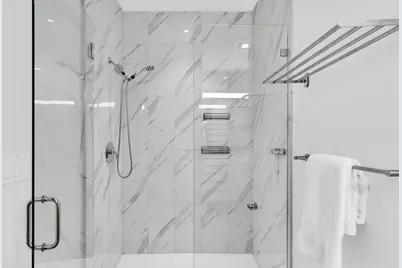 205 Maverick St #U308, Boston, MA 02128 - Photo 12