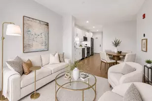 205 Maverick St, Boston, MA 02128 - Photo 1