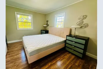 17 Naomi St #2, Chicopee, MA 01020 - Photo 14