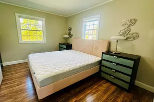 17 Naomi St, Chicopee, MA 01020 - Photo 14