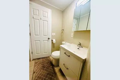 17 Naomi St #2, Chicopee, MA 01020 - Photo 16