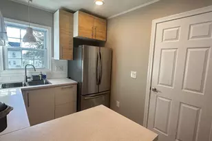 17 Naomi St, Chicopee, MA 01020 - Photo 8