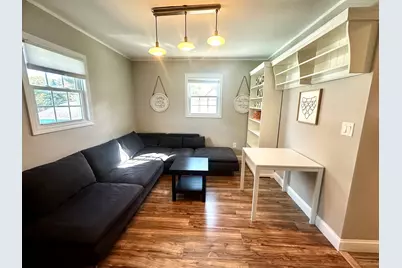 17 Naomi St #2, Chicopee, MA 01020 - Photo 2