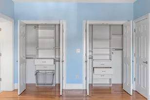 87 Franklin St, Quincy, MA 02169 - Photo 6