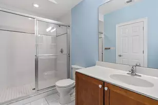87 Franklin St, Quincy, MA 02169 - Photo 8