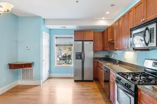 87 Franklin St, Quincy, MA 02169 - Photo 2
