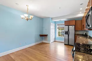 87 Franklin St, Quincy, MA 02169 - Photo 14