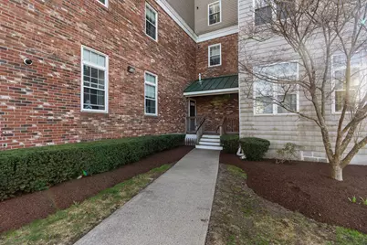 87 Franklin St #306, Quincy, MA 02169 - Photo 16