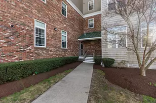 87 Franklin St, Quincy, MA 02169 - Photo 16