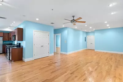 87 Franklin St #306, Quincy, MA 02169 - Photo 12