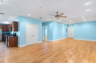87 Franklin St, Quincy, MA 02169 - Photo 12