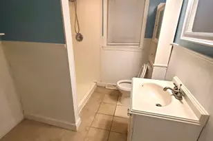 23 Lantern Ln, Halifax, MA 02338 - Photo 6
