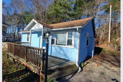 23 Lantern Ln., Halifax, MA 02338 - Photo 1