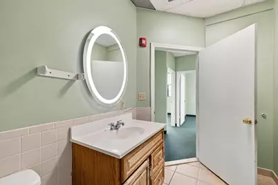 49 River St #2, Waltham, MA 02453 - Photo 10