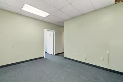 49 River St #2, Waltham, MA 02453 - Photo 16
