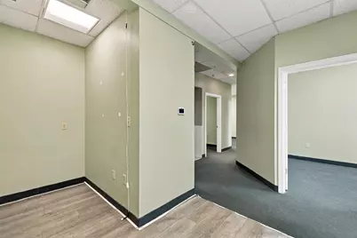 49 River St #2, Waltham, MA 02453 - Photo 2