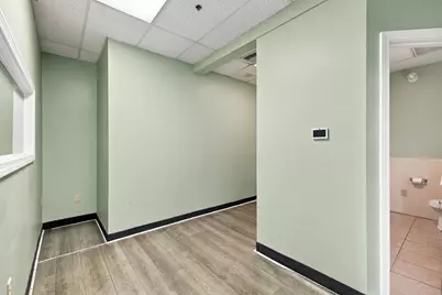 49 River St #2, Waltham, MA 02453 - Photo 1