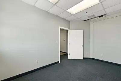 49 River St #2, Waltham, MA 02453 - Photo 8