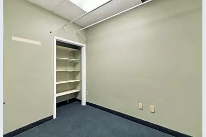 49 River St #2, Waltham, MA 02453 - Photo 12