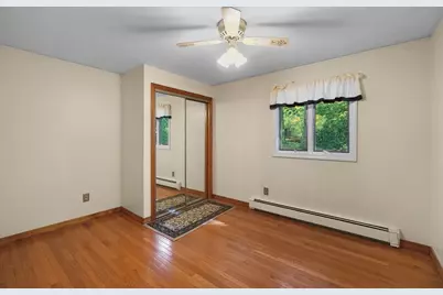 45 Norman Avenue, Taunton, MA 02780 - Photo 18