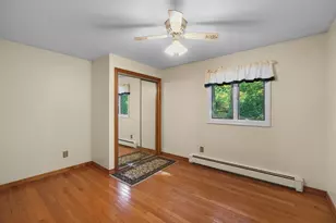 45 Norman Ave, Taunton, MA 02780 - Photo 18