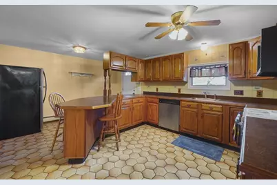 45 Norman Avenue, Taunton, MA 02780 - Photo 4