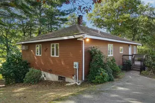45 Norman Ave, Taunton, MA 02780 - Photo 1