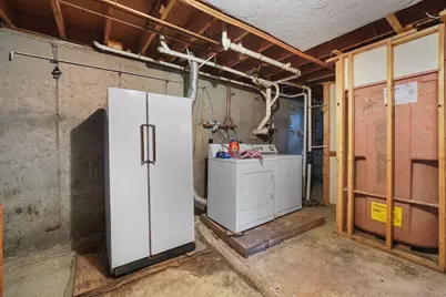 45 Norman Avenue, Taunton, MA 02780 - Photo 24