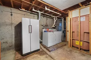 45 Norman Ave, Taunton, MA 02780 - Photo 24