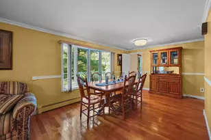 45 Norman Ave, Taunton, MA 02780 - Photo 10