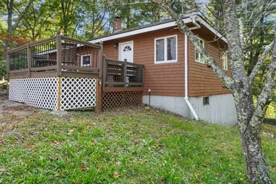 45 Norman Avenue, Taunton, MA 02780 - Photo 32