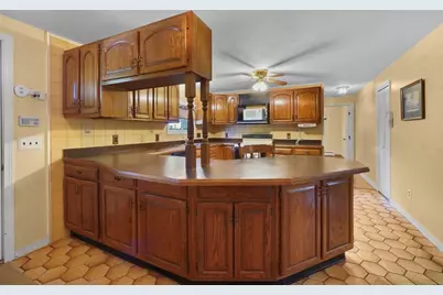 45 Norman Avenue, Taunton, MA 02780 - Photo 6