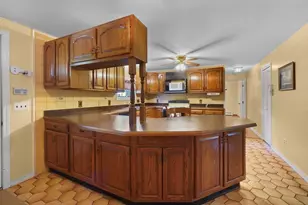 45 Norman Ave, Taunton, MA 02780 - Photo 6