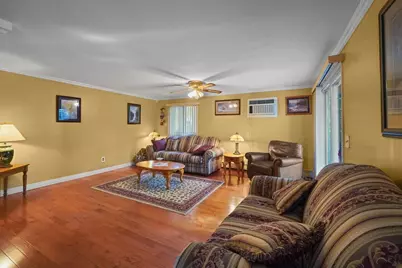 45 Norman Avenue, Taunton, MA 02780 - Photo 14