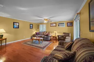 45 Norman Ave, Taunton, MA 02780 - Photo 14