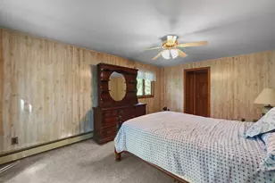 45 Norman Ave, Taunton, MA 02780 - Photo 16