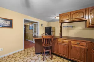 45 Norman Ave, Taunton, MA 02780 - Photo 8