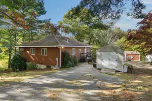 45 Norman Ave, Taunton, MA 02780 - Photo 2