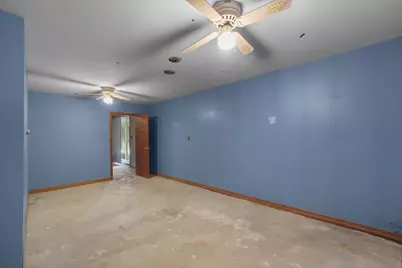 45 Norman Avenue, Taunton, MA 02780 - Photo 20