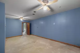 45 Norman Ave, Taunton, MA 02780 - Photo 20