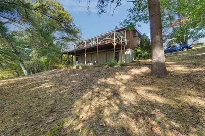45 Norman Avenue, Taunton, MA 02780 - Photo 26