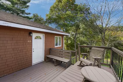 45 Norman Avenue, Taunton, MA 02780 - Photo 30