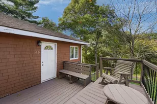 45 Norman Ave, Taunton, MA 02780 - Photo 30