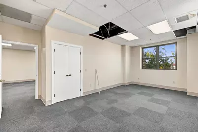 49 River St #4, Waltham, MA 02453 - Photo 10