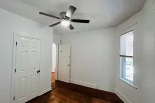 7 Glenwood Rd, Somerville, MA 02145 - Photo 4