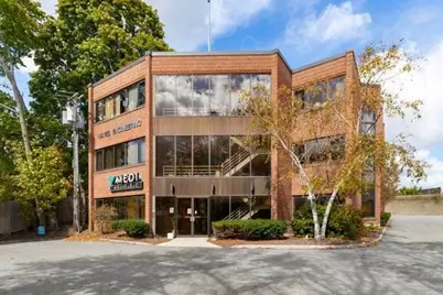 603-605 Salem Street, Wakefield, MA 01880 - Photo 1