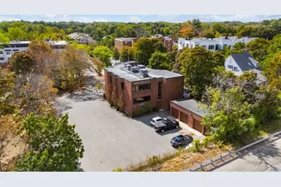 603-605 Salem Street, Wakefield, MA 01880 - Photo 8